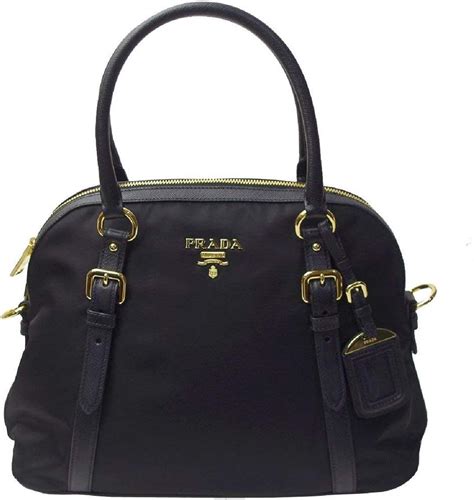 Tessuto Prada Bags 